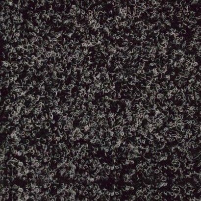Ковролін Vebe Sumatra 3 м Чорний 20211208_1 фото