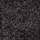 Ковролін Vebe Sumatra 3 м Чорний 20211208_1 фото 2