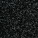 Ковролін Vebe Sumatra 3 м Чорний 20211208_1 фото 1