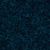 Ковролін Vebe Sumatra 1 м Синій  20211208_1 фото