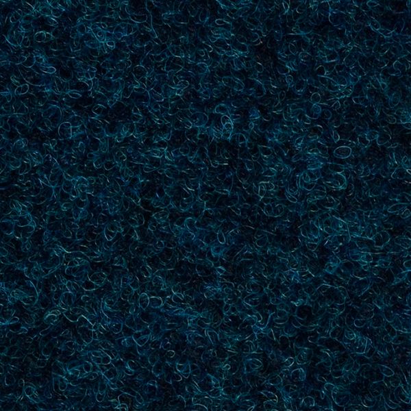 Ковролін Vebe Sumatra 3м Синій  20211208_1 фото