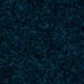 Ковролін Vebe Sumatra 2м Синій  20211208_1 фото 1