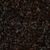 Ковролін Vebe Sumatra 1м Темно-коричневий  20211208_1 фото