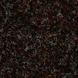 Ковролін Vebe Sumatra 1м Темно-коричневий  20211208_1 фото 2